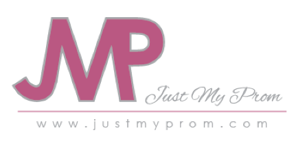 JustMyProm.com